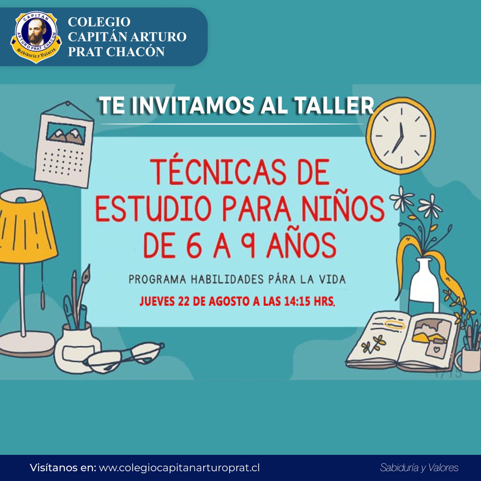 events Images